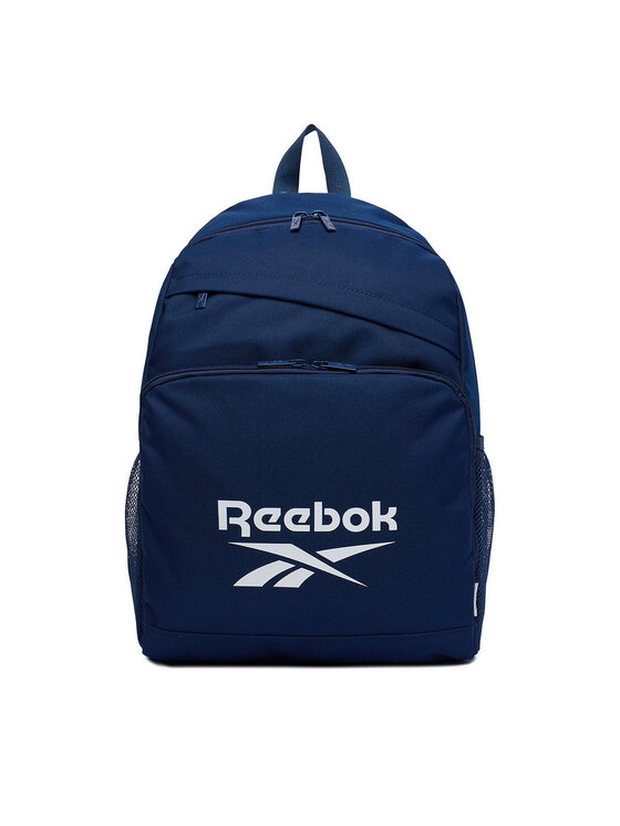 Reebok Рюкзак Reebok CWBEO-RBK-M-003-10 Cиній