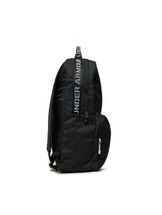 Under Armour Nahrbtnik Under Armour UA Loudon Backpack 1378415-001 Črna