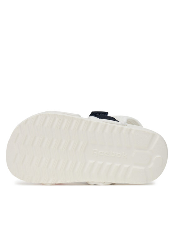 Reebok Босоніжки Reebok CP50-26023(III) Білий
