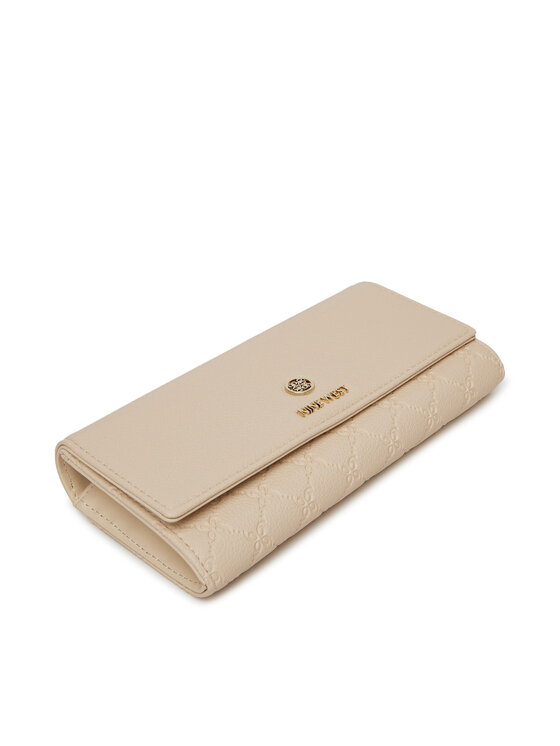 Nine West Torbica Nine West NW-W1-011-SS25 Bež