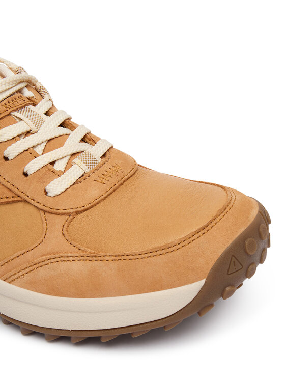 Keen Снікерcи Keen Lea KS86 1029770 Оранжевий