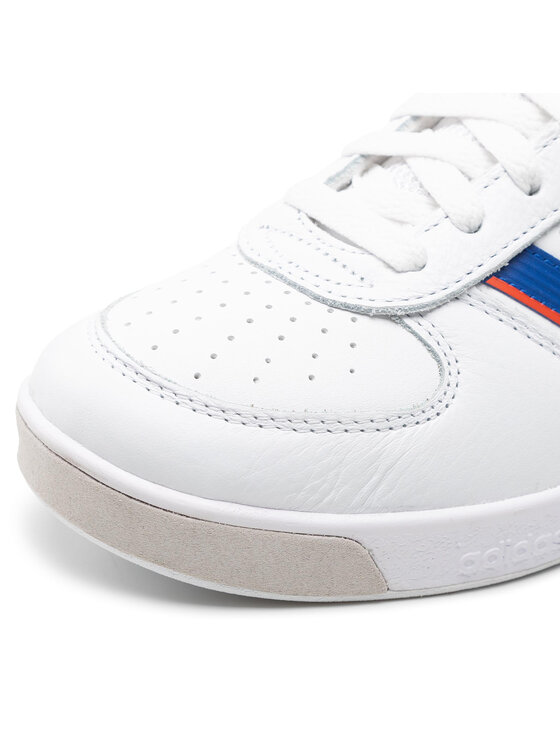 adidas Zapatillas adidas G.S. Court GX9449 Blanco