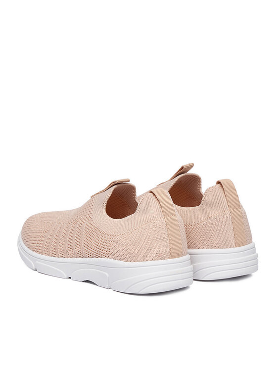 Sprandi Superge Sprandi CEO-CP91-25813A Roza