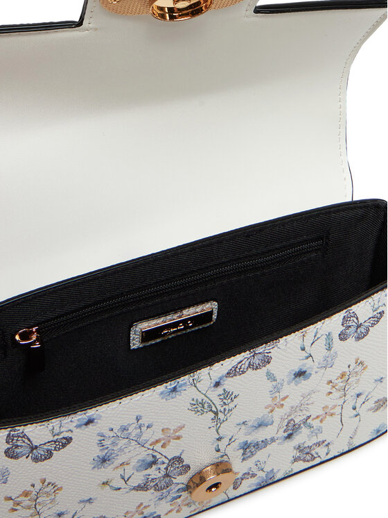 Aldo Kabelka Aldo Exquisite 13933863 Barevná