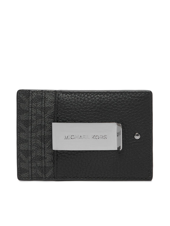 MICHAEL Michael Kors Set regalo MICHAEL Michael Kors 39F6LHDY3L Nero