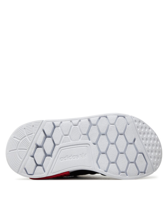 adidas Zapatillas adidas NMD 360 GY9147 Negro