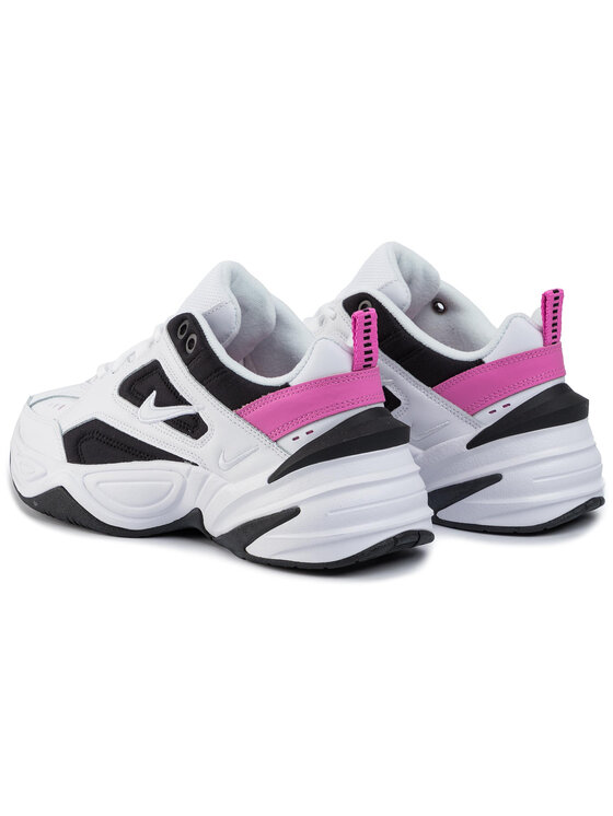 Nike Superge Nike M2K Tekno AO3108 105 Bela