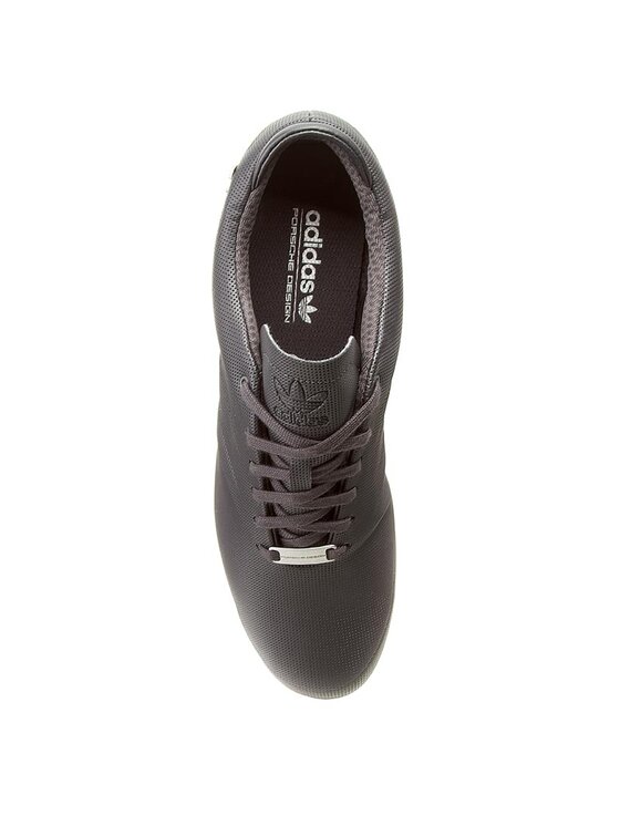 adidas Sneakers adidas Porsche Typ64 Sport S76127 Nero