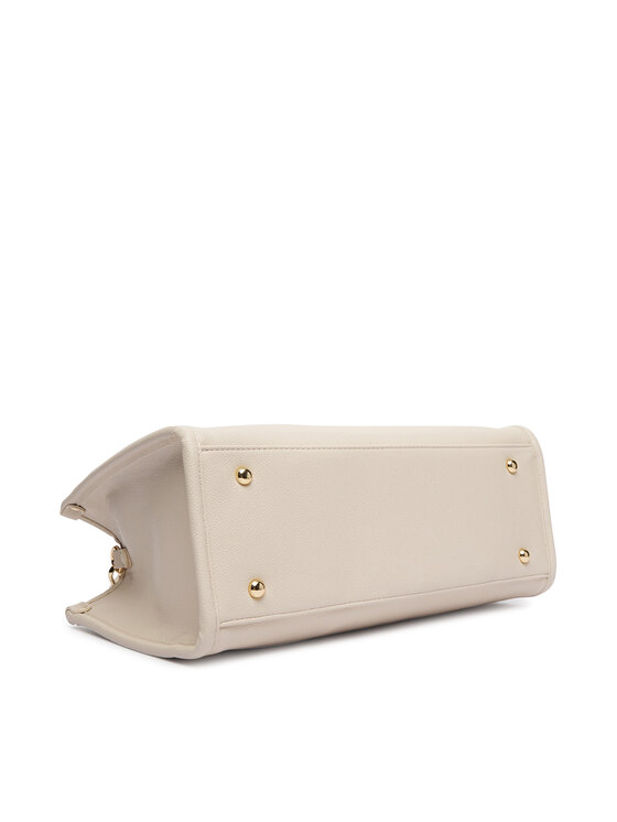 Valentino Сумка Valentino Foxy Re VBS9EO04 Écru