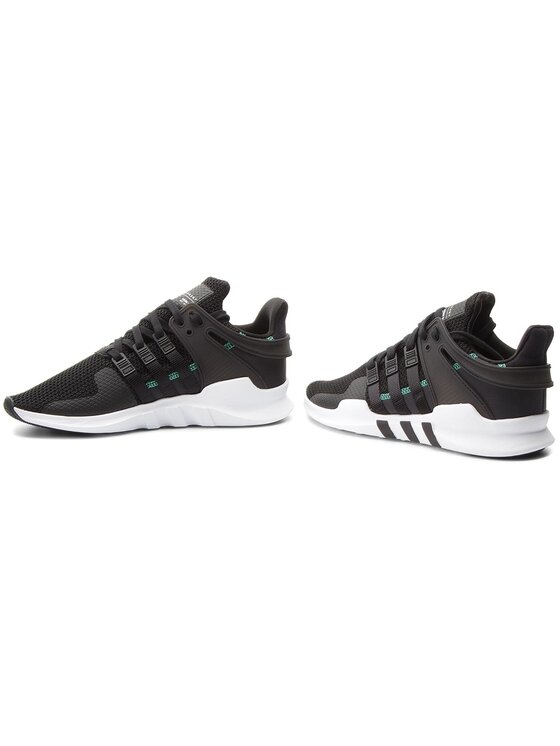 adidas Zapatillas adidas Eqt Support Adv CQ3006 Negro