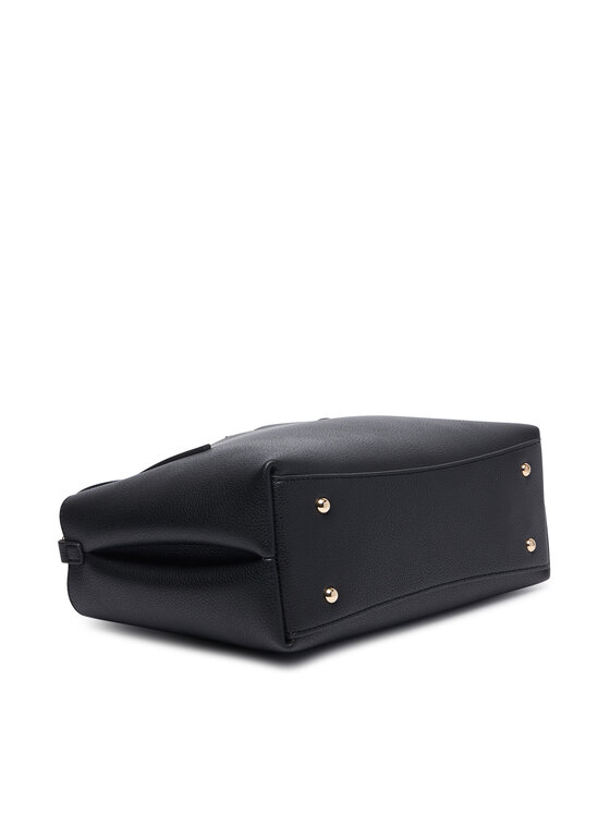 Guess Сумка Guess HWBG97 35060 Чорний
