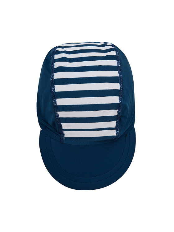 Playshoes Бейсболка Playshoes 460118 M Cиній