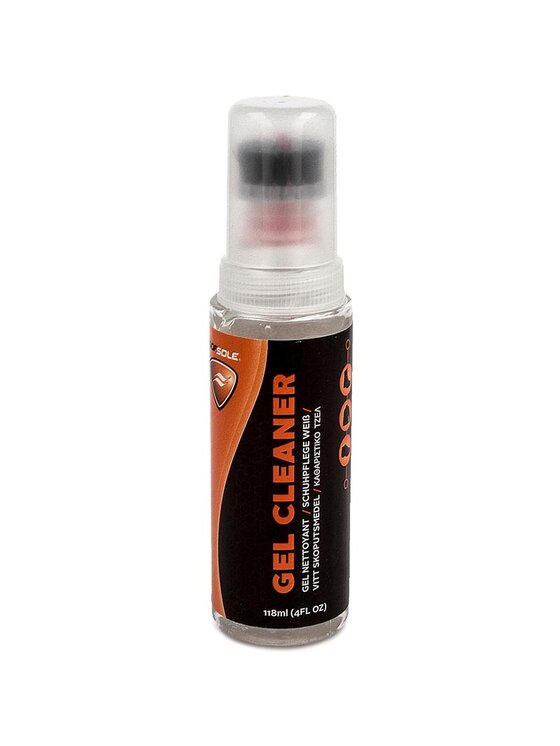 Sofsole Liquido detergente Sofsole Gel Cleaner