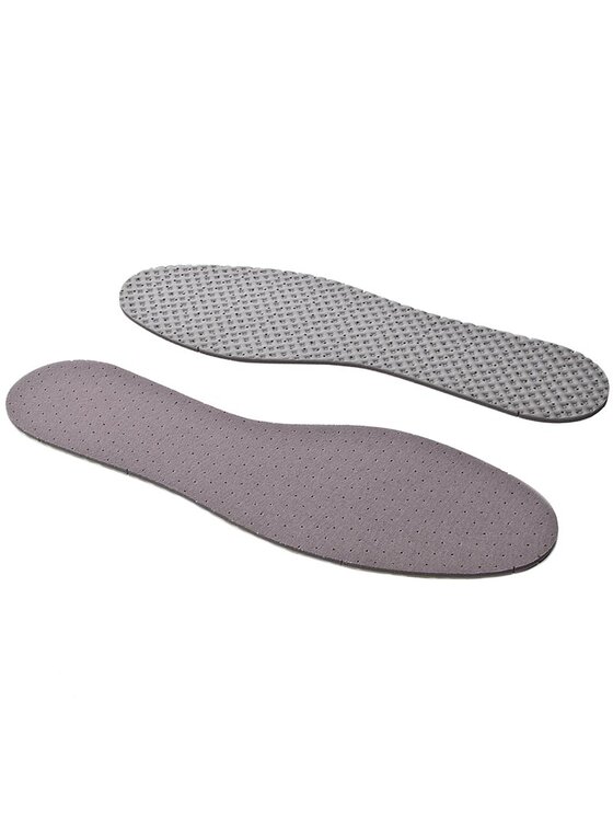Bama Betétek Bama Soft Step 00077 r. 44 Fekete