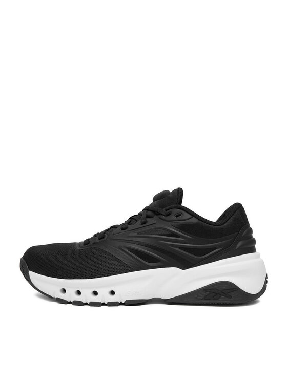 Reebok Взуття для тренажерного залу Reebok CEO ERS TRAINER 100228486 Чорний