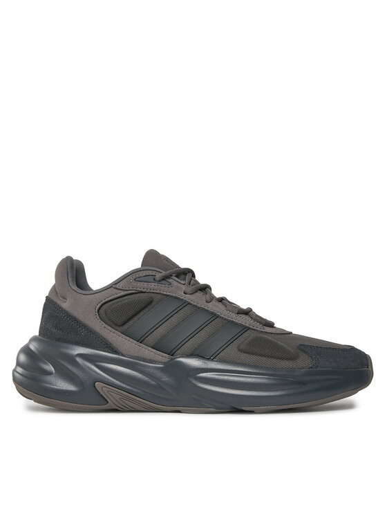 adidas gazelle silver green womens Adidas Yeezy 700 Mauve  Coproom
