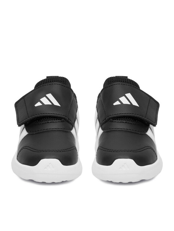 adidas Zapatillas adidas C-VL MOVE I KH9751 Negro