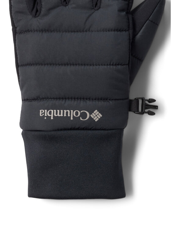 Columbia Guanti da sci Columbia Powder Lite™ II 2094091 Nero