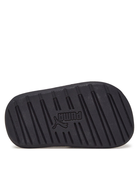 Puma Босоніжки Puma Cool Cat 2.0 Backstrap AC Inf 390902 08 Cиній