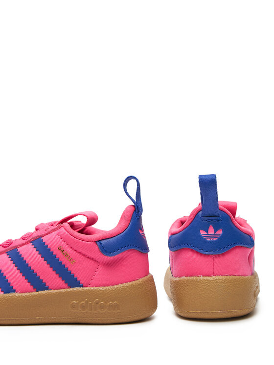 adidas Снікерcи adidas adiform Gazelle 360 JH5212 Рожевий