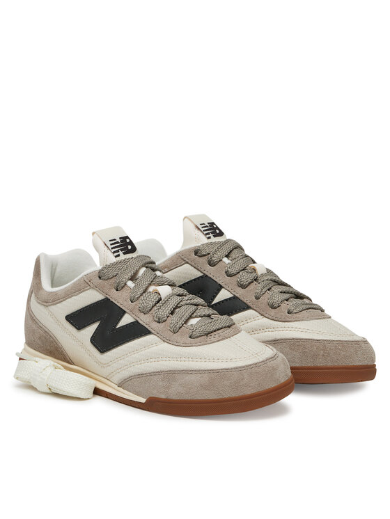 New Balance Sneakersy New Balance URC42PMB Szary