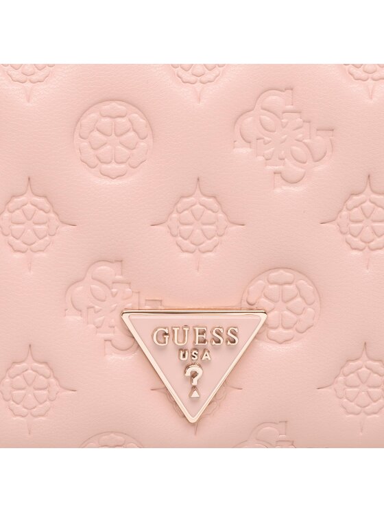 Guess Borsetta Guess La Femme (PD) SLG SWPD86 89410 Rosa