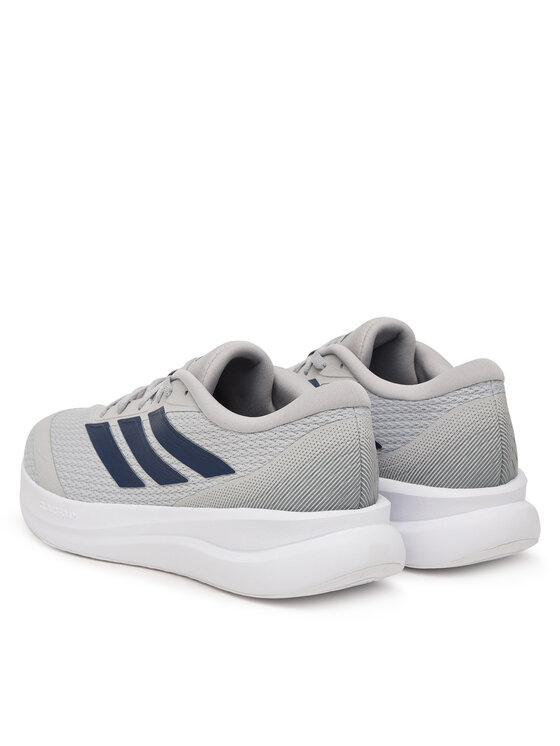 adidas Scarpe running adidas Runfalcon 6 Cloudfoam Running Shoes IH9527 Grigio