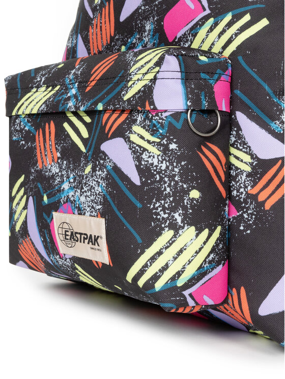 Eastpak Batoh Eastpak Padded Pak'R EK000620 Barevná