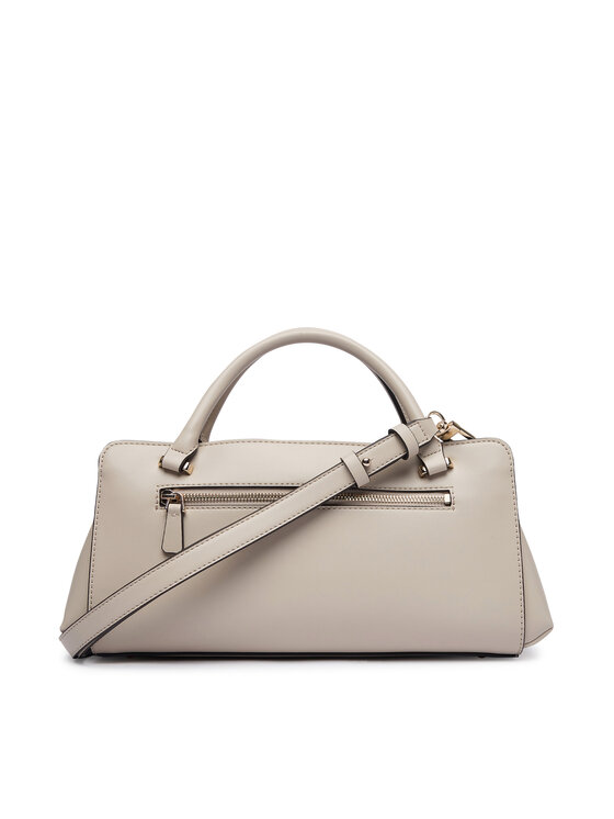 Guess Сумка Guess HWVG97 34060 Світло-бежевий