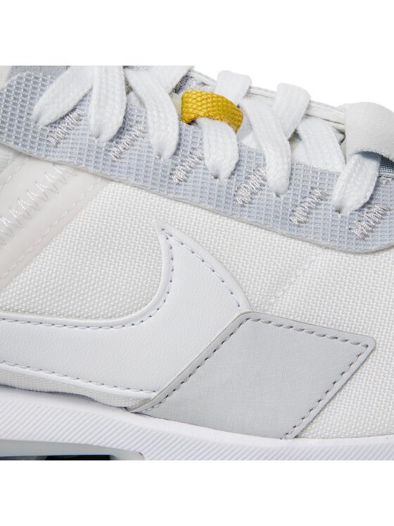 Nike Laisvalaikio batai Nike Air Max Pre-Day DA4263 100 Balta