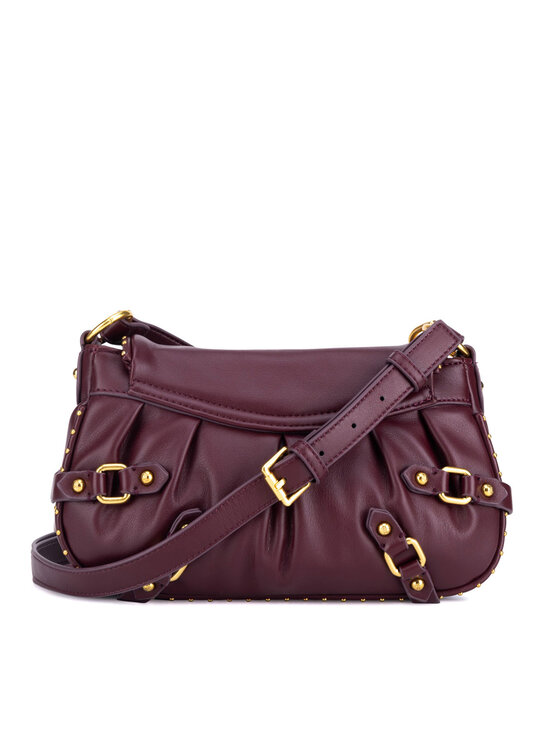 Geantă Juicy Couture BIJXT8653WVP Vișiniu | Epantofi.ro
