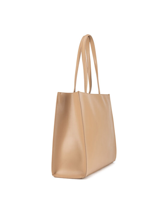 MEXX Kabelka MEXX MEXX-S-001-07 Hnědá