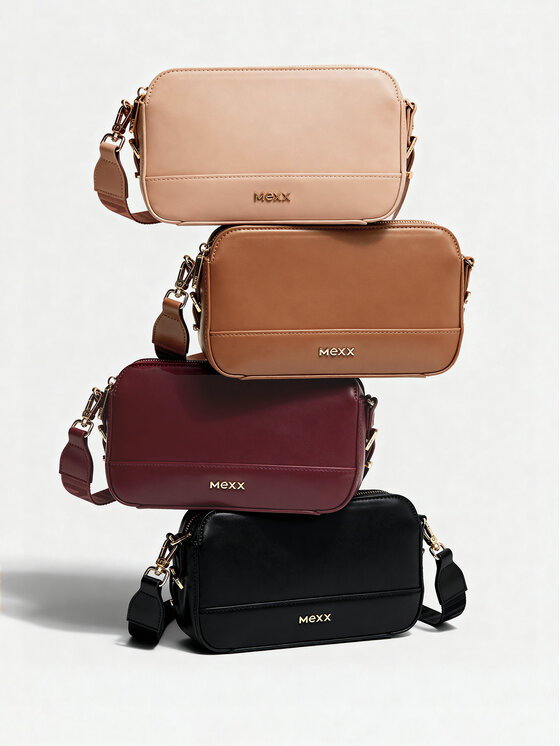 MEXX Bolso MEXX CEO-MEXX-S-001-08 Beis