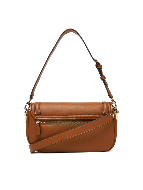Guess Torbica Guess Dea HWBG79 93200 Smeđa