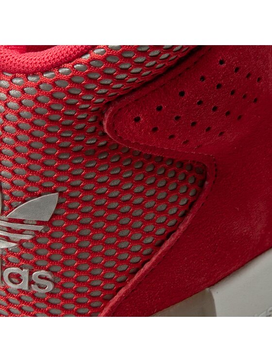 adidas Sneakers adidas Tubular Invader 2.0 W BA7653 Rosa