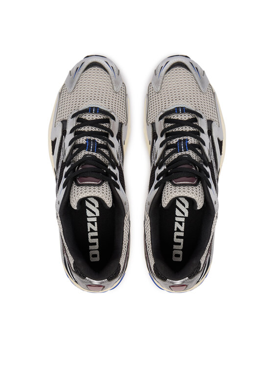 Mizuno Tenisice Mizuno WAVE RIDER 10 D1GA2104 17 Šarena