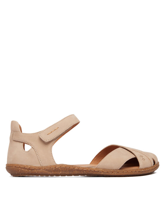 Josef Seibel Sandale Josef Seibel Caitlyn 05 75805 Crem