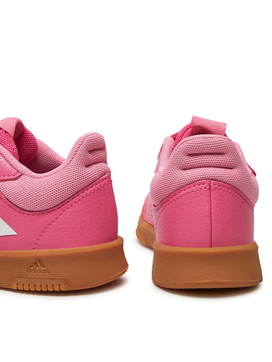 adidas Снікерcи adidas Tensaur Sport 2.0 CF K IF1728 Рожевий