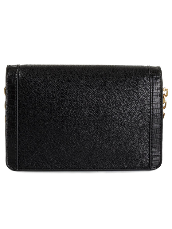 Marella Rankinė Marella Gabbia 65161696 Juoda