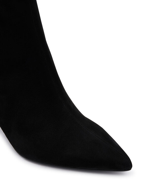 Tamaris Botines Tamaris 1-25358-45 Negro