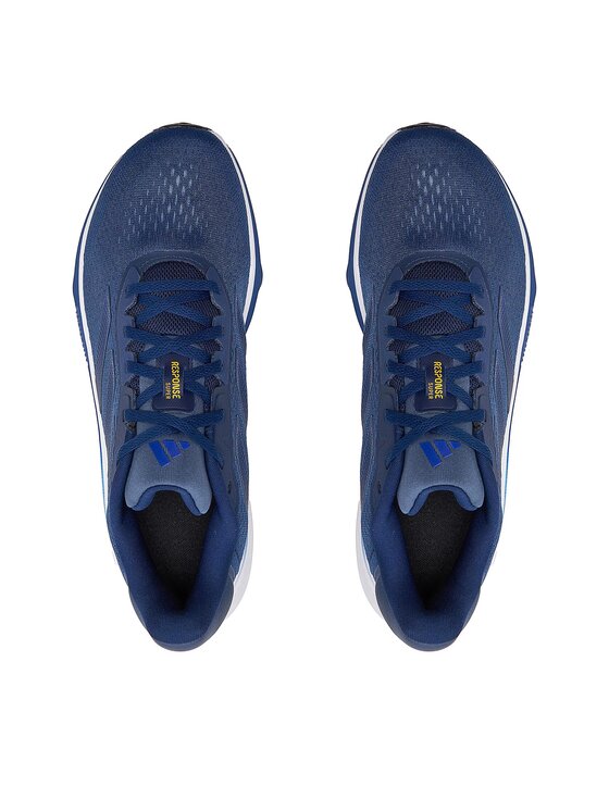 adidas Tenisice za trčanje adidas Response Super IF8598 Plava