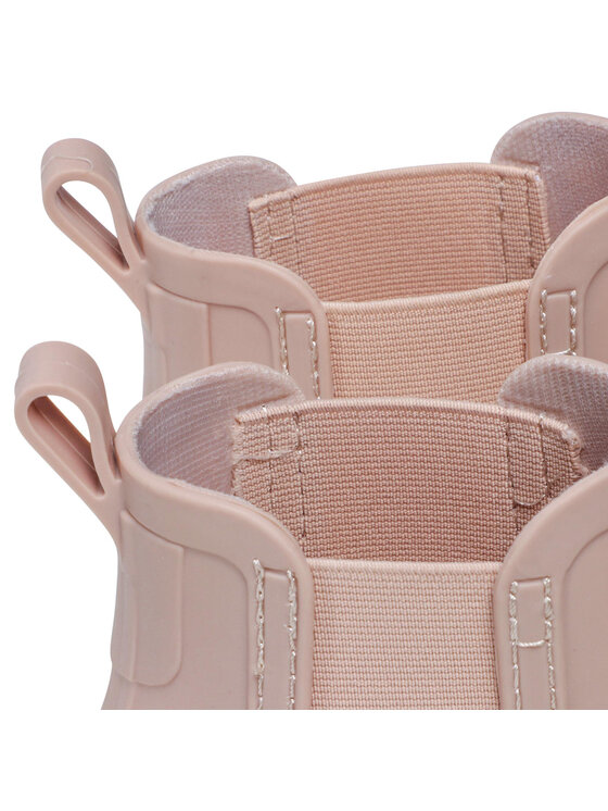 Grand Canyon Botas de agua Grand Canyon AJ0427-2 Beis