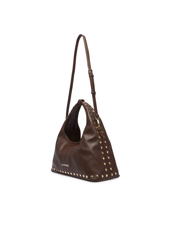 Valentino Сумка Valentino Florayne VBSA6607BOR Коричневий