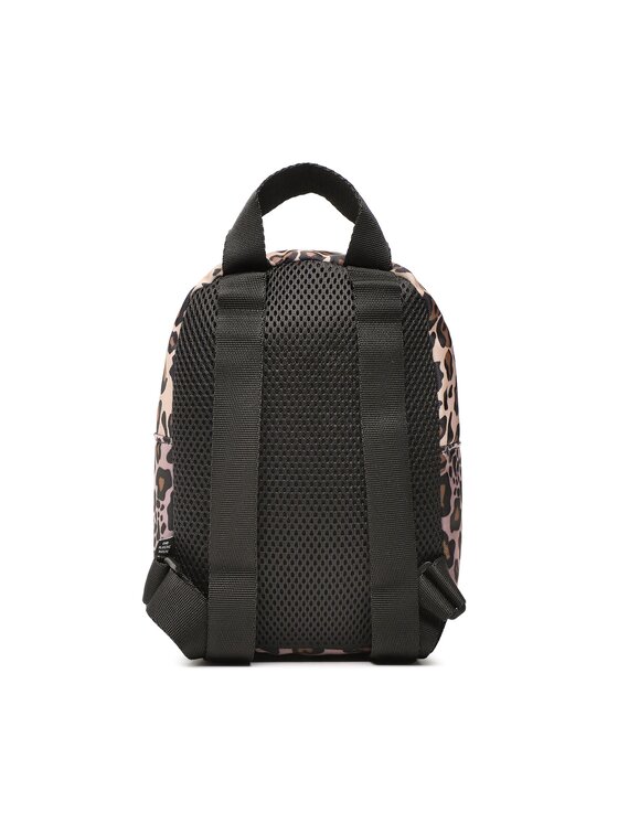 adidas Rucsac adidas Mini Bp HS6602 Maro