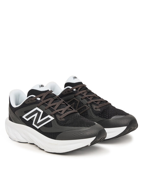 New Balance Snīkeri New Balance UTRNWF Melns