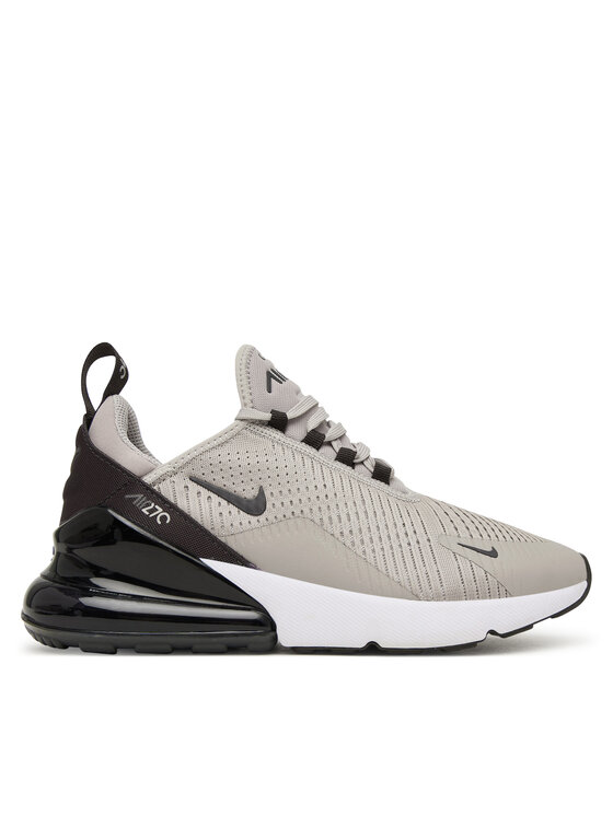 Nike Снікерcи Nike Nike Air Max 270 HJ3222 003 Бежевий