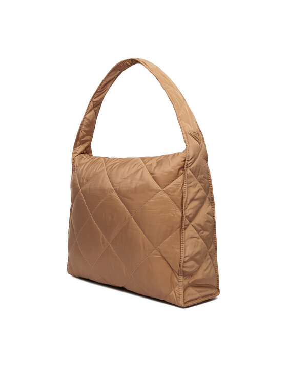Roxy Borsetta Roxy WBEOHP-ROXY-MZ-002-10 Beige