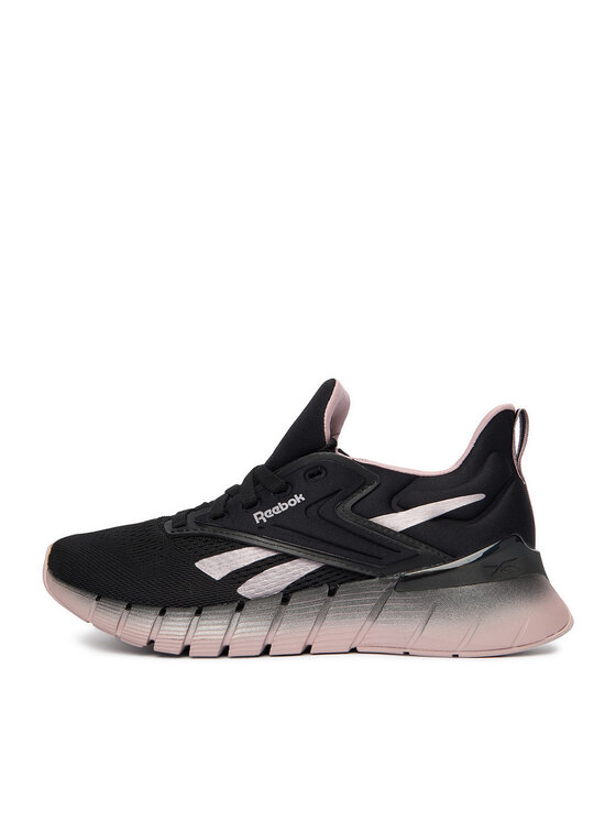 Reebok Edzőtermi cipők Reebok EO-NANO GYM 100244694 Fekete