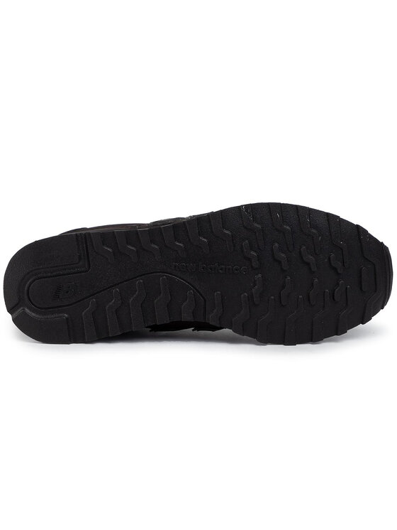 New Balance Tenisice New Balance GM500TRR Smeđa