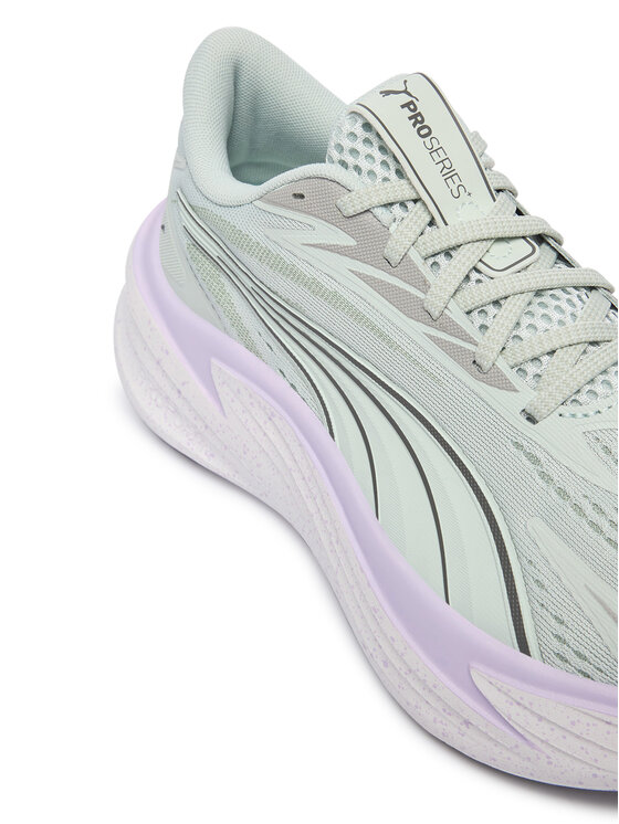 Puma Sneakers Puma Maxima Pro 313313 26 Verde chiaro